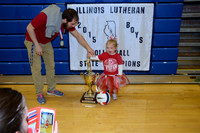 Arliington Heights