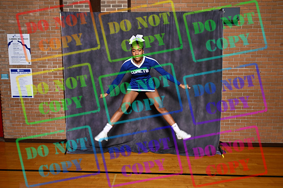 KZ6_8257