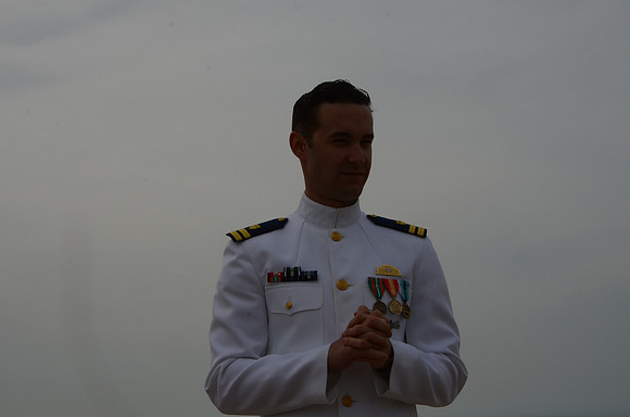 WB2_0334