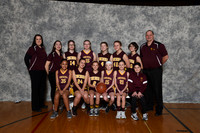 Peoria Concordia