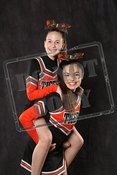 1078