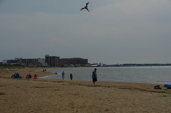 WB2_0321