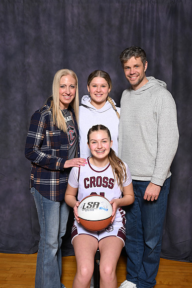 KZ6_8733
