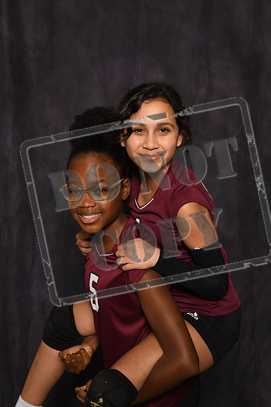 KB8_9526
