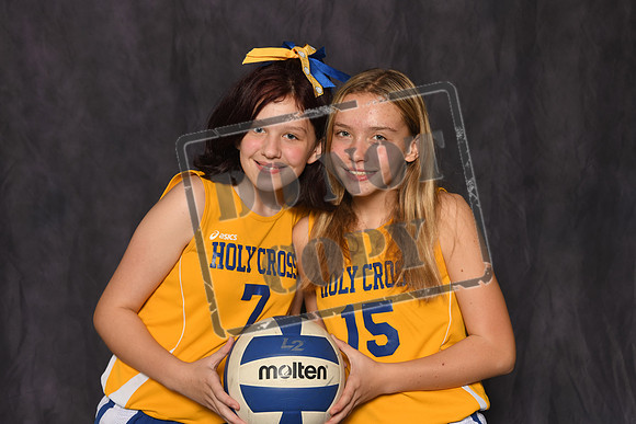KB8_9599