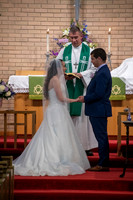 Ceremony