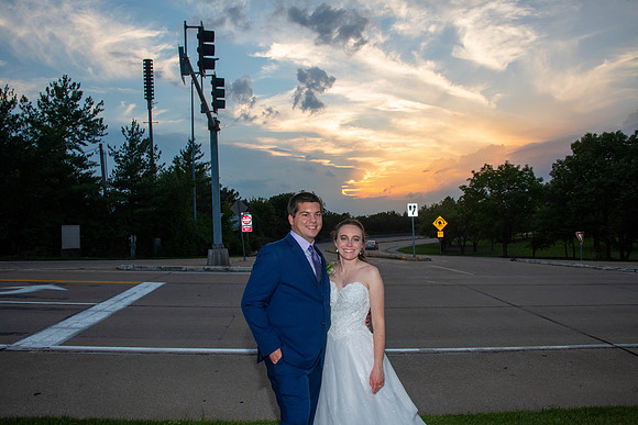 KB8_0926