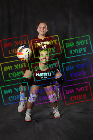 IND-080