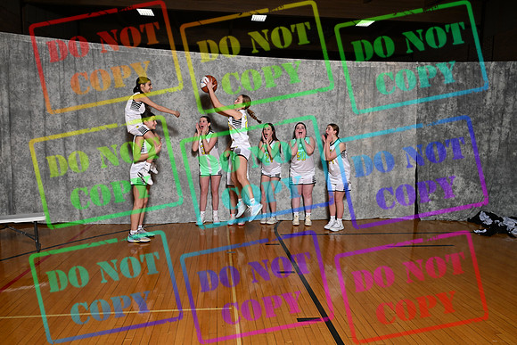 KZ8_4934