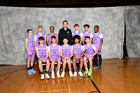 Boys - Team Photos & Large Groups