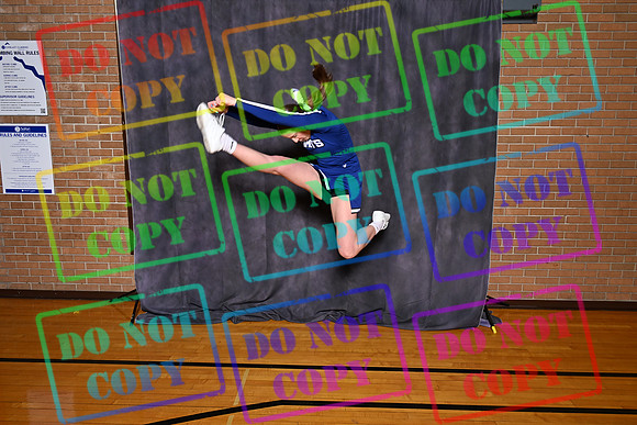 KZ6_8265