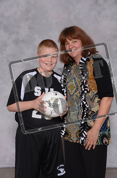 B 104