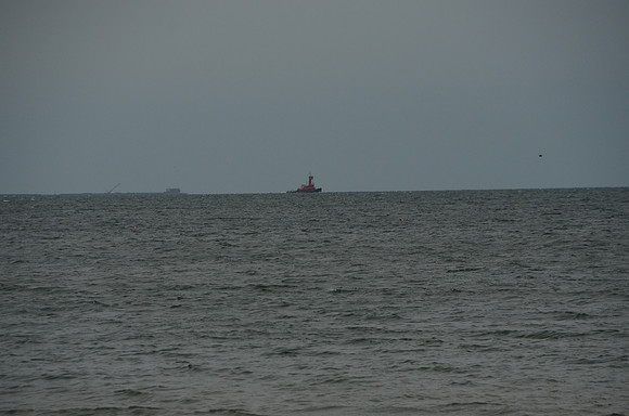 WB2_0331