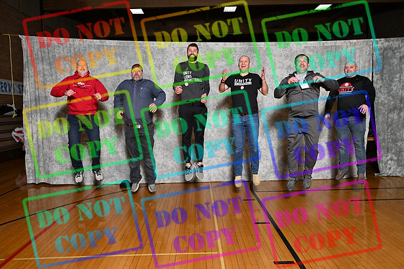 KZ8_5207