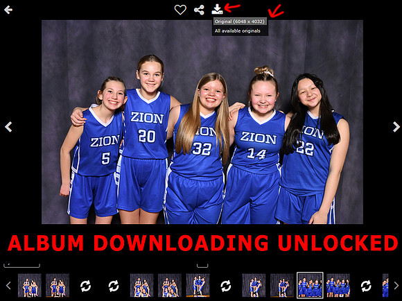 albumunlockedm