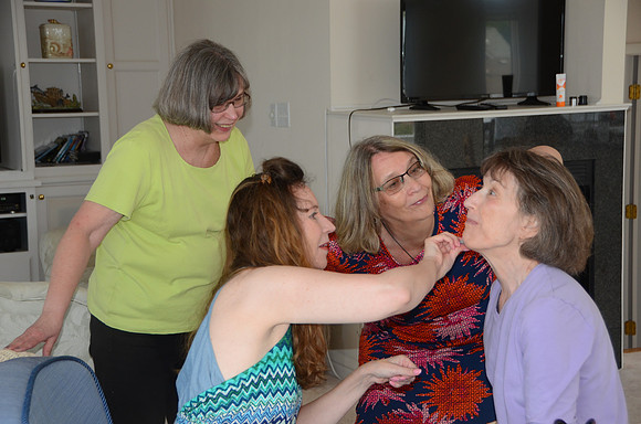 WB2_0293
