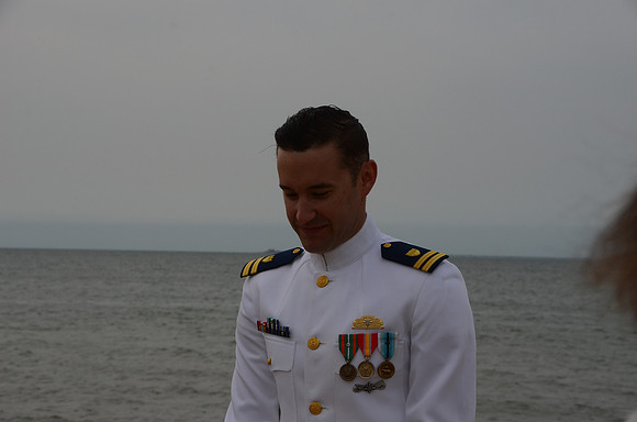 WB2_0341