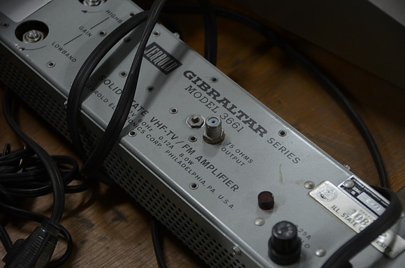 WFB_7242