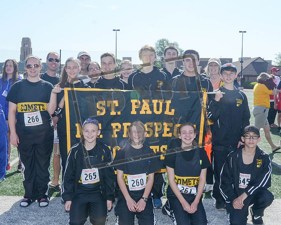 WFB_8656