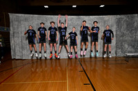 Boys - Team Photos & Large Groups