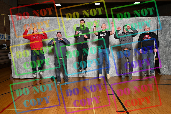KZ8_5206