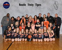 Roselle