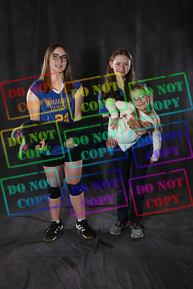 IND-420