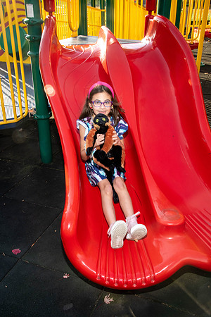 KB8_0357