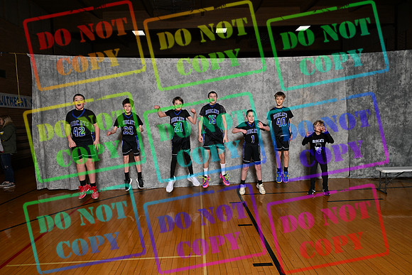 KZ8_4880