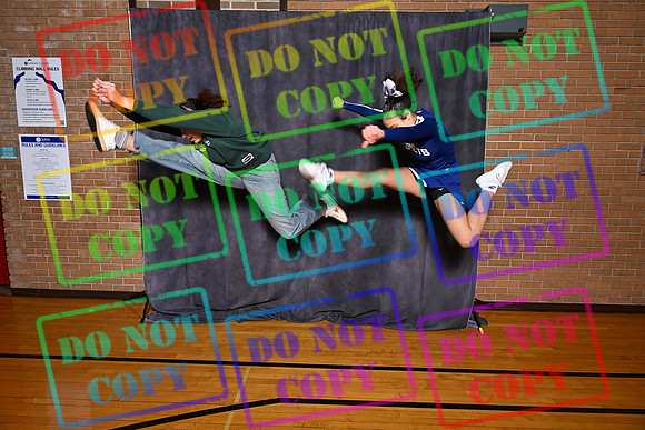 KZ6_8266