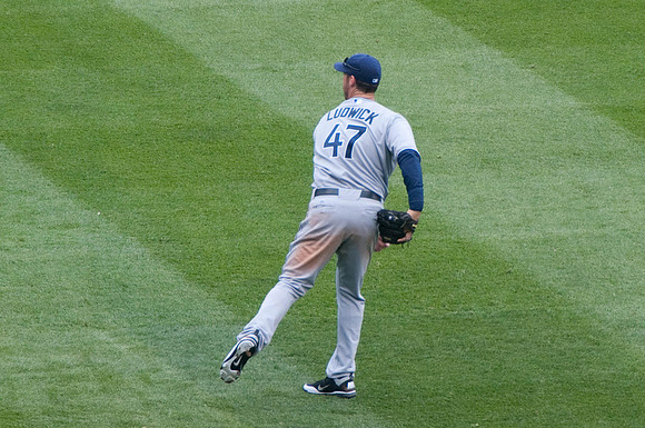 KDB_5046