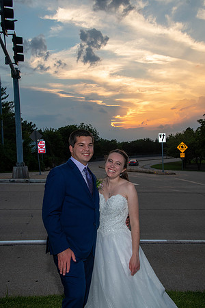 KB8_0927