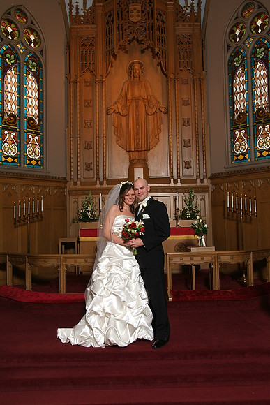 HILL0133