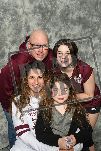 KB8_7147