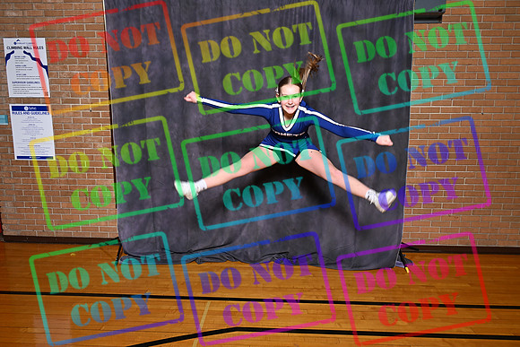 KZ6_8254