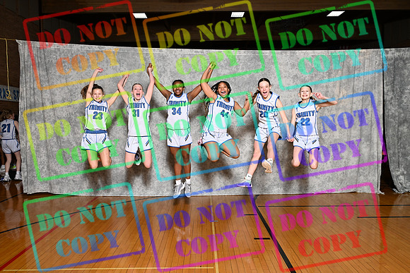 KZ8_5120