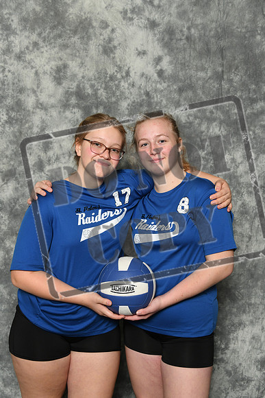 KB8_6726