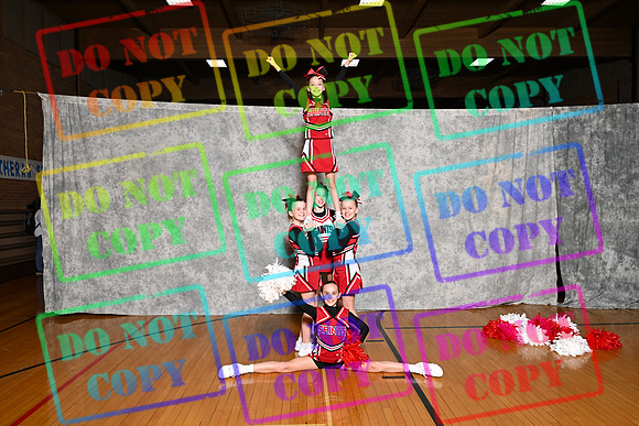 KZ8_4981