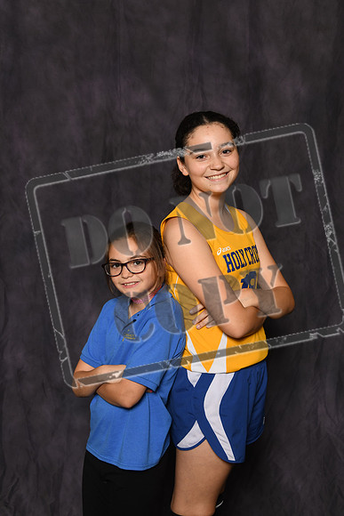 KB8_9622