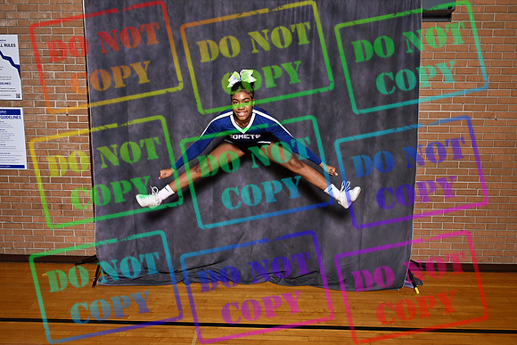 KZ6_8258