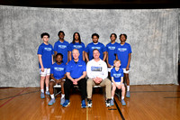 Peoria Christ