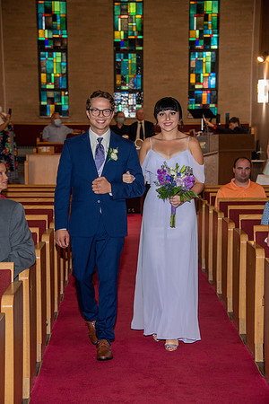 KB8_0337