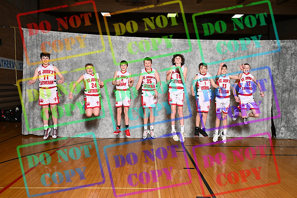 KZ8_5275