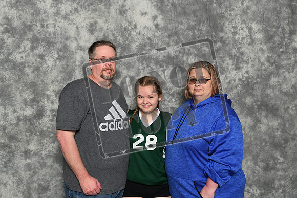 KB8_6949