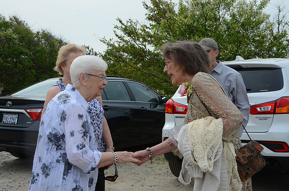 WB2_0311